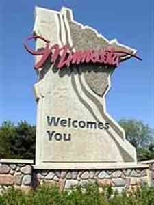 Visit Minnesota